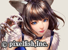 [pixelfish] BLACKROSE SUSPECTS